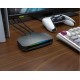 Външен кепчър AVerMedia LIVE Gamer Ultra 2.1, AVER-LG-ULTRA-2