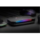 Външен кепчър AVerMedia LIVE Gamer Ultra 2.1, AVER-LG-ULTRA-2