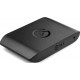 Външен кепчър ELGATO 4K X HDR10, VRR, USB-C