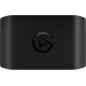 Външен кепчър ELGATO 4K X HDR10, VRR, USB-C