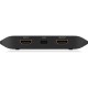 Външен кепчър ELGATO 4K X HDR10, VRR, USB-C