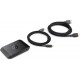 Външен кепчър ELGATO 4K X HDR10, VRR, USB-C
