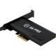 Външен кепчър ELGATO Game Capture 4K Pro, ELGATO-10GBK9901