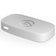Външен кепчър ELGATO Game Capture Neo