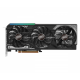 Видео карта ASROCK RADEON RX 9070 Challenger 16GB GDDR6, ASR-VC-RX9070-CL-16G