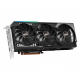 Видео карта ASROCK RADEON RX 9070 Challenger 16GB GDDR6, ASR-VC-RX9070-CL-16G