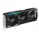 Видео карта ASROCK RADEON RX 9070 Challenger 16GB GDDR6, ASR-VC-RX9070-CL-16G