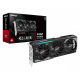Видео карта ASROCK RADEON RX 9070 Challenger 16GB GDDR6, ASR-VC-RX9070-CL-16G