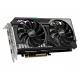 Видео карта ASRock RADEON RX 9060 Challenger 8GB GDDR6