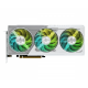 Видео карта ASRock RADEON RX 9060 XT Steel Legend 16GB OC GDDR6, ASR-VC-RX9060XT-SL-16GB