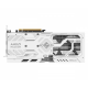 Видео карта ASRock RADEON RX 9060 XT Steel Legend 16GB OC GDDR6, ASR-VC-RX9060XT-SL-16GB