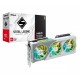 Видео карта ASRock RADEON RX 9060 XT Steel Legend 16GB OC GDDR6, ASR-VC-RX9060XT-SL-16GB
