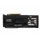 Видео карта ASRock RADEON RX 9070 XT Challenger 16GB GDDR6