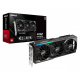 Видео карта ASRock RADEON RX 9070 XT Challenger 16GB GDDR6