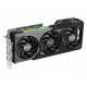 Видео карта ASRock Radeon RX 9070 GRE Steel Legend Dark 12GB OC GDDR6