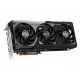 Видео карта ASRock Radeon RX 9070 GRE Steel Legend Dark 12GB OC GDDR6