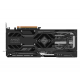 Видео карта ASRock Radeon RX 9070 GRE Steel Legend Dark 12GB OC GDDR6