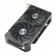 Видео карта ASUS DUAL RADEON RX 9060 XT 16GB GDDR6