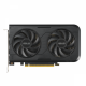 Видео карта ASUS DUAL RTX 5050 OC 8GB GDDR7, ASUS-VC-DUAL-RTX5050-O8G