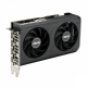 Видео карта ASUS DUAL RTX 5050 OC 8GB GDDR7, ASUS-VC-DUAL-RTX5050-O8G
