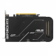 Видео карта ASUS DUAL RTX 5050 OC 8GB GDDR7, ASUS-VC-DUAL-RTX5050-O8G