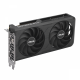 Видео карта ASUS DUAL RTX 5060 EVO OC 8GB GDDR7