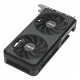Видео карта ASUS DUAL RTX 5060 EVO OC 8GB GDDR7