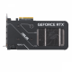 Видео карта ASUS DUAL RTX 5060 EVO OC 8GB GDDR7