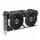 Видео карта ASUS DUAL RTX 5060 OC 8GB GDDR7, ASUS-VC-DUAL-RTX5060-O8G