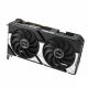 Видео карта ASUS DUAL RTX 5060 OC 8GB GDDR7, ASUS-VC-DUAL-RTX5060-O8G