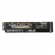 Видео карта ASUS DUAL RTX 5060 OC 8GB GDDR7, ASUS-VC-DUAL-RTX5060-O8G