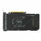 Видео карта ASUS DUAL RTX 5060 OC 8GB GDDR7, ASUS-VC-DUAL-RTX5060-O8G