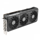 Видео карта ASUS PRIME RADEON RX 9070 XT OC 16GB GDDR6, ASUS-VC-PRIME-RX9070XT-16