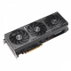 Видео карта ASUS PRIME RADEON RX 9070 XT OC 16GB GDDR6, ASUS-VC-PRIME-RX9070XT-16
