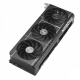 Видео карта ASUS PRIME RADEON RX 9070 XT OC 16GB GDDR6, ASUS-VC-PRIME-RX9070XT-16