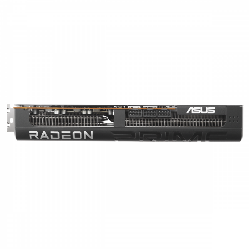 Видео карта ASUS PRIME RADEON RX 9070 XT OC 16GB GDDR6, ASUS-VC-PRIME-RX9070XT-16