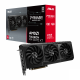 Видео карта ASUS PRIME RADEON RX 9070 XT OC 16GB GDDR6, ASUS-VC-PRIME-RX9070XT-16