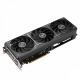 Видео карта ASUS PRIME RTX 5060 TI 16GB OC GDDR7, ASUS-VC-PRIME-5060TI-O16G