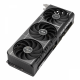 Видео карта ASUS PRIME RTX 5060 TI 16GB OC GDDR7, ASUS-VC-PRIME-5060TI-O16G