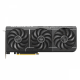 Видео карта ASUS PRIME RTX 5070 OC 12GB GDDR7, ASUS-VC-PRIME-RTX5070-O12