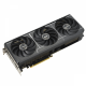 Видео карта ASUS PRIME RTX 5070 OC 12GB GDDR7, ASUS-VC-PRIME-RTX5070-O12