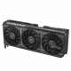 Видео карта ASUS PRIME RTX 5070 OC 12GB GDDR7, ASUS-VC-PRIME-RTX5070-O12