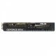 Видео карта ASUS PRIME RTX 5070 OC 12GB GDDR7, ASUS-VC-PRIME-RTX5070-O12