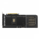Видео карта ASUS PRIME RTX 5070 OC 12GB GDDR7, ASUS-VC-PRIME-RTX5070-O12