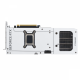 Видео карта ASUS PRIME RTX 5070 White OC 12GB GDDR7, ASUS-VC-PRIME-RT5070-O12W