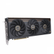 Видео карта ASUS ProArt RTX 5070 TI OC Edition 16GB GDDR7