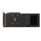Видео карта ASUS ProArt RTX 5070 TI OC Edition 16GB GDDR7