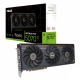 Видео карта ASUS ProArt RTX 5070 TI OC Edition 16GB GDDR7