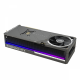Видео карта ASUS ROG ASTRAL GeForce RTX 5080 OC 16GB GDDR7, ASUS-VC-R-A-RTX5080-O16G