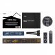 Видео карта ASUS ROG ASTRAL GeForce RTX 5080 OC 16GB GDDR7, ASUS-VC-R-A-RTX5080-O16G